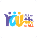 Youth for All